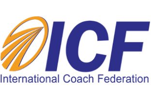 International Coach Federation - Elite High Performance