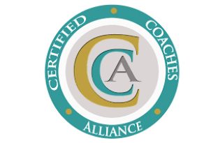 Certified Coaches Alliance - Elite High Performance