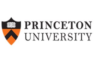 Princeton University - Susan Hobson's University