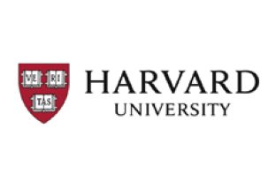 Harvard University - Susan Hobson's University