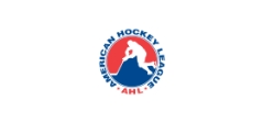 ahl-logo ahl