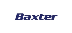 baxter-logo baxter
