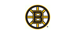 bruins-logo bruins