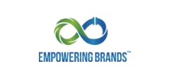 empowering-brands-logo empowering