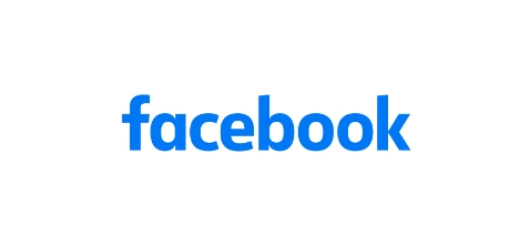facebook-logo facebook