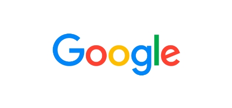 google-logo google