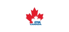 gthl-logo gthl