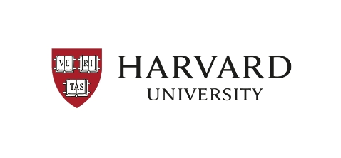 harvard-logo harvard university
