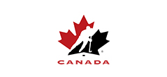 hockycanada-logo hockey canada