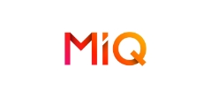 miq-logo miq