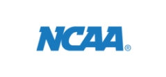 ncaa-logo ncaa