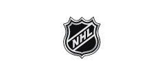 nhl-logo nhl