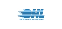 ohl-logo nokia