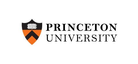 princeton university