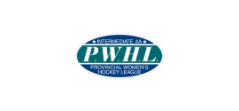 pwhl-logo pwhl