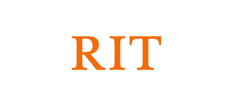 RIT