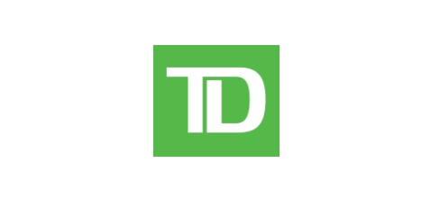 TD bank