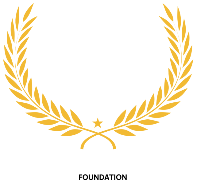 Top Performance Coach