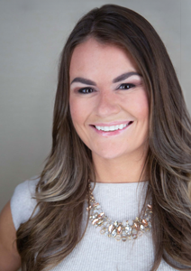Susan Hobson CEO & Founder of Elite High Performance Inc
