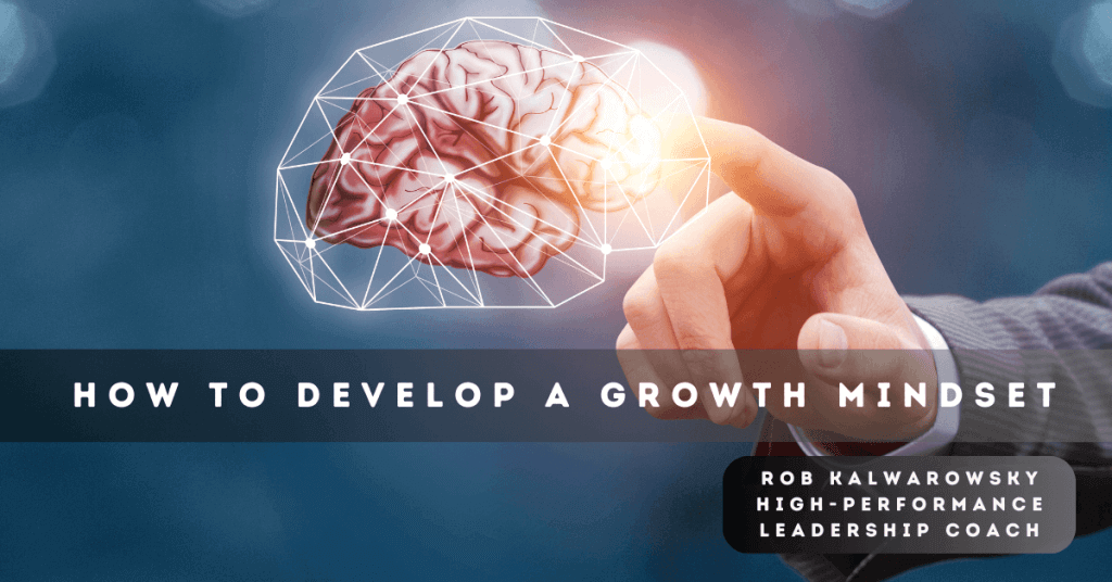 Develop-a-Growth-Mindset - comprehensive guide