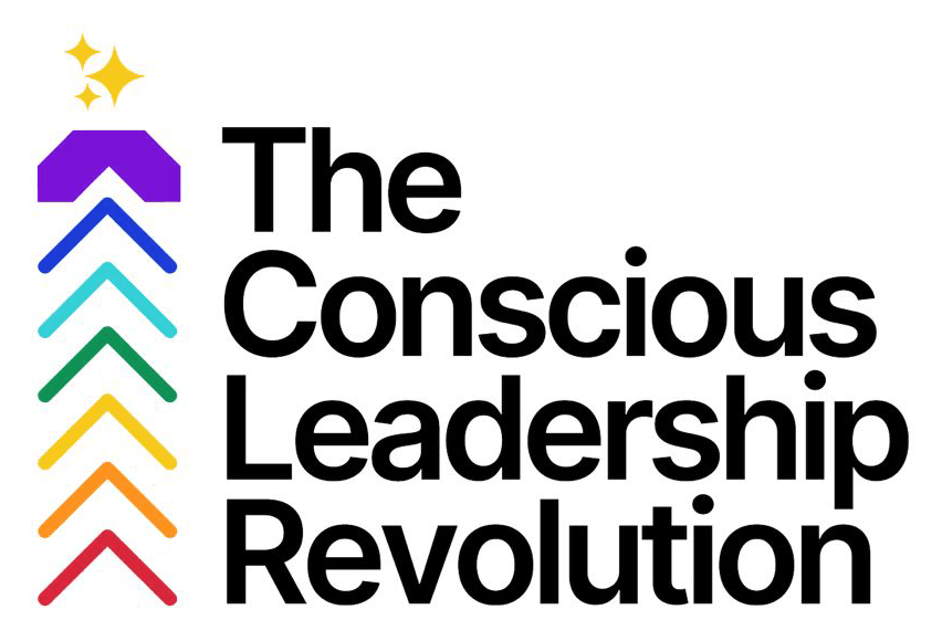The Leadership Launchpad - The Legacy Edition